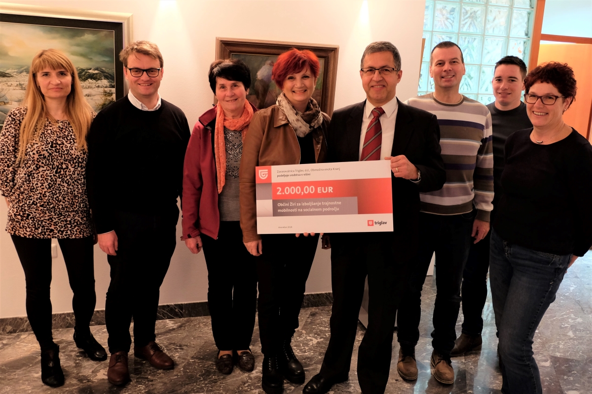 20191202 ObcinaZiri-ZavarovalnicaTriglav-cek 3.JPG